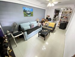 cheng-san-view photo thumbnail #6